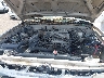 JT3GN87R3X0****** Repairable 1999 Toyota 4Runner in Corpus Christi
