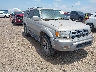 JT3GN87R3X0****** Salvage and Wrecked 1999 Toyota 4Runner in Corpus Christi