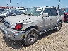 JT3GN87R3X0****** Used and Repairable 1999 Toyota 4Runner in Corpus Christi