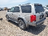 JT3GN87R3X0****** Salvage and Repairable 1999 Toyota 4Runner in Corpus Christi