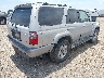 JT3GN87R3X0****** Salvage and Wrecked 1999 Toyota 4Runner in Texas State