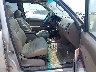 JT3GN87R3X0****** Used and Repairable 1999 Toyota 4Runner in Texas State