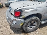 JT3GN87R3X0****** Salvage and Repairable 1999 Toyota 4Runner in Texas State
