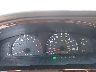 JT3GN87R3X0****** Salvage 1999 Toyota 4Runner in Corpus Christi