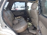 JT3GN87R3X0****** Wrecked 1999 Toyota 4Runner in Corpus Christi