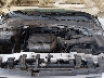 2HKYF18684H****** Reparables 2004 Honda Pilot en Phoenix