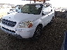 2HKYF18684H****** Usados y Reparables 2004 Honda Pilot en Phoenix