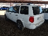 2HKYF18684H****** Salvamento y Reparables 2004 Honda Pilot en Phoenix