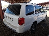 2HKYF18684H****** Salvamento y Destrozados 2004 Honda Pilot en Estado de Arizona