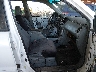 2HKYF18684H****** Usados y Reparables 2004 Honda Pilot en Estado de Arizona