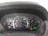 2HKYF18684H****** Salvamento 2004 Honda Pilot en Phoenix