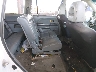 2HKYF18684H****** Destrozados 2004 Honda Pilot en Phoenix