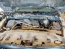 1C6RR7FT9ES****** Repairable 2014 RAM 1500 in Flint