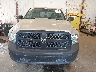 1C6RR7FT9ES****** Wrecked 2014 RAM 1500 in Michigan State