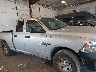 1C6RR7FT9ES****** Used 2014 RAM 1500 in Michigan State