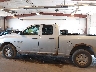 1C6RR7FT9ES****** Repairable 2014 RAM 1500 in Michigan State