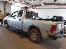 1C6RR7FT9ES****** Salvage and Repairable 2014 RAM 1500 in Flint