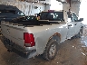 1C6RR7FT9ES****** Salvage and Wrecked 2014 RAM 1500 in Michigan State
