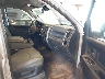 1C6RR7FT9ES****** Used and Repairable 2014 RAM 1500 in Michigan State
