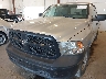 1C6RR7FT9ES****** Salvage and Repairable 2014 RAM 1500 in Michigan State