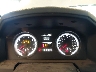1C6RR7FT9ES****** Salvage 2014 RAM 1500 in Flint