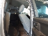 1C6RR7FT9ES****** Wrecked 2014 RAM 1500 in Flint