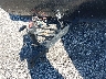1SABSHAG2J2****** Repairable 2018 Starcraft Autumn in Rec Rides Online Exclusive