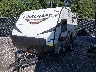 1SABSHAG2J2****** Used and Repairable 2018 Starcraft Autumn in Rec Rides Online Exclusive