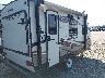 1SABSHAG2J2****** Salvage and Wrecked 2018 Starcraft Autumn in South Carolina State