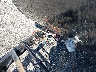 1SABSHAG2J2****** Salvage and Repairable 2018 Starcraft Autumn in South Carolina State