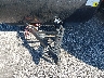 1SABSHAG2J2****** Salvage 2018 Starcraft Autumn in Rec Rides Online Exclusive