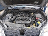 JF2SJAEC0HH****** Repairable 2017 Subaru Forester in Portland Gorham