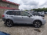 JF2SJAEC0HH****** Used 2017 Subaru Forester in Maine State