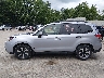 JF2SJAEC0HH****** Repairable 2017 Subaru Forester in Maine State