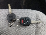 JF2SJAEC0HH****** Salvage 2017 Subaru Forester in Maine State