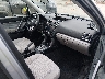 JF2SJAEC0HH****** Used and Repairable 2017 Subaru Forester in Maine State
