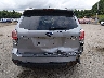 JF2SJAEC0HH****** Salvage and Repairable 2017 Subaru Forester in Maine State