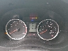 JF2SJAEC0HH****** Salvage 2017 Subaru Forester in Portland Gorham