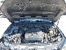 WVGEF9BP0GD****** Reparables 2016 Volkswagen Touareg en San Antonio South