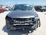 WVGEF9BP0GD****** Usados 2016 Volkswagen Touareg en Estado de Texas