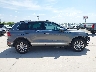 WVGEF9BP0GD****** Reparables 2016 Volkswagen Touareg en Estado de Texas