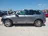 WVGEF9BP0GD****** Salvamento 2016 Volkswagen Touareg