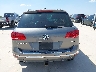 WVGEF9BP0GD****** Usados 2016 Volkswagen Touareg
