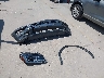 WVGEF9BP0GD****** Destrozados 2016 Volkswagen Touareg en Estado de Texas