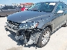 WVGEF9BP0GD****** Reparables 2016 Volkswagen Touareg