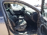 WVGEF9BP0GD****** Usados y Reparables 2016 Volkswagen Touareg en Estado de Texas