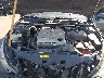 4T1CA30PX7U****** Repairable 2007 Toyota Camry Solara in Salt Lake City