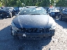 4T1CA30PX7U****** Used 2007 Toyota Camry Solara in Utah State