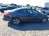 4T1CA30PX7U****** Repairable 2007 Toyota Camry Solara in Utah State