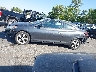 4T1CA30PX7U****** Salvage 2007 Toyota Camry Solara